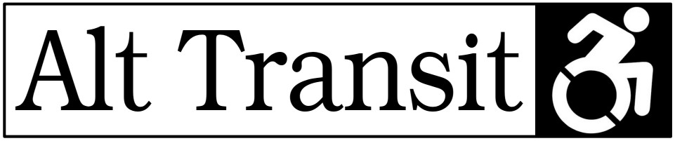 Alt Transit